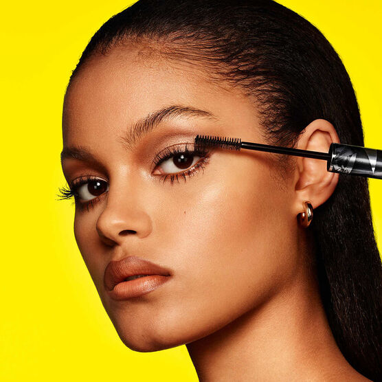 MAC        MAGIC EXTENSI MASC 11ML